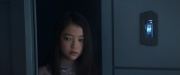 Filename=extant_StarTrek_PIC_1x06-TheImpossibleBox_05005.jpg
Filesize=98KiB
Dimensions=1920x800
Date added=Mar 02, 2020 extant_StarTrek_PIC_1x06-TheImpossibleBox_05005.jpg