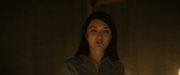 Filename=extant_StarTrek_PIC_1x06-TheImpossibleBox_05013.jpg
Filesize=92KiB
Dimensions=1920x800
Date added=Mar 02, 2020 extant_StarTrek_PIC_1x06-TheImpossibleBox_05013.jpg