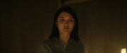 Filename=extant_StarTrek_PIC_1x06-TheImpossibleBox_05014.jpg
Filesize=84KiB
Dimensions=1920x800
Date added=Mar 02, 2020 extant_StarTrek_PIC_1x06-TheImpossibleBox_05014.jpg