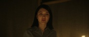 Filename=extant_StarTrek_PIC_1x06-TheImpossibleBox_05015.jpg
Filesize=85KiB
Dimensions=1920x800
Date added=Mar 02, 2020 extant_StarTrek_PIC_1x06-TheImpossibleBox_05015.jpg