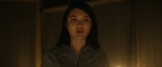 Filename=extant_StarTrek_PIC_1x06-TheImpossibleBox_05017.jpg
Filesize=88KiB
Dimensions=1920x800
Date added=Mar 02, 2020 extant_StarTrek_PIC_1x06-TheImpossibleBox_05017.jpg