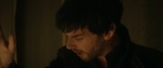 extant_StarTrek_PIC_1x06-TheImpossibleBox_05021.jpg