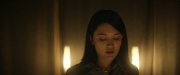 extant_StarTrek_PIC_1x06-TheImpossibleBox_05022.jpg