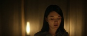 extant_StarTrek_PIC_1x06-TheImpossibleBox_05023.jpg