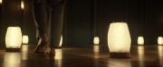 extant_StarTrek_PIC_1x06-TheImpossibleBox_05024.jpg