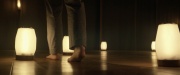 extant_StarTrek_PIC_1x06-TheImpossibleBox_05026.jpg