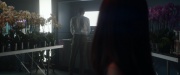 extant_StarTrek_PIC_1x06-TheImpossibleBox_05028.jpg
