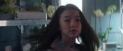 Filename=extant_StarTrek_PIC_1x06-TheImpossibleBox_05031.jpg
Filesize=136KiB
Dimensions=1920x800
Date added=Mar 02, 2020 extant_StarTrek_PIC_1x06-TheImpossibleBox_05031.jpg