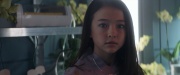 Filename=extant_StarTrek_PIC_1x06-TheImpossibleBox_05032.jpg
Filesize=141KiB
Dimensions=1920x800
Date added=Mar 02, 2020 extant_StarTrek_PIC_1x06-TheImpossibleBox_05032.jpg