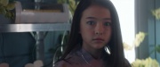 Filename=extant_StarTrek_PIC_1x06-TheImpossibleBox_05033.jpg
Filesize=140KiB
Dimensions=1920x800
Date added=Mar 02, 2020 extant_StarTrek_PIC_1x06-TheImpossibleBox_05033.jpg
