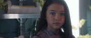 Filename=extant_StarTrek_PIC_1x06-TheImpossibleBox_05034.jpg
Filesize=136KiB
Dimensions=1920x800
Date added=Mar 02, 2020 extant_StarTrek_PIC_1x06-TheImpossibleBox_05034.jpg