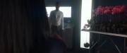 Filename=extant_StarTrek_PIC_1x06-TheImpossibleBox_05037.jpg
Filesize=124KiB
Dimensions=1920x800
Date added=Mar 02, 2020 extant_StarTrek_PIC_1x06-TheImpossibleBox_05037.jpg