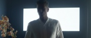 Filename=extant_StarTrek_PIC_1x06-TheImpossibleBox_05042.jpg
Filesize=128KiB
Dimensions=1920x800
Date added=Mar 02, 2020 extant_StarTrek_PIC_1x06-TheImpossibleBox_05042.jpg