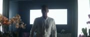 Filename=extant_StarTrek_PIC_1x06-TheImpossibleBox_05043.jpg
Filesize=142KiB
Dimensions=1920x800
Date added=Mar 02, 2020 extant_StarTrek_PIC_1x06-TheImpossibleBox_05043.jpg