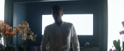 Filename=extant_StarTrek_PIC_1x06-TheImpossibleBox_05044.jpg
Filesize=141KiB
Dimensions=1920x800
Date added=Mar 02, 2020 extant_StarTrek_PIC_1x06-TheImpossibleBox_05044.jpg