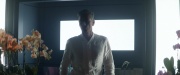 Filename=extant_StarTrek_PIC_1x06-TheImpossibleBox_05045.jpg
Filesize=147KiB
Dimensions=1920x800
Date added=Mar 02, 2020 extant_StarTrek_PIC_1x06-TheImpossibleBox_05045.jpg