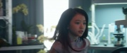 Filename=extant_StarTrek_PIC_1x06-TheImpossibleBox_05049.jpg
Filesize=147KiB
Dimensions=1920x800
Date added=Mar 02, 2020 extant_StarTrek_PIC_1x06-TheImpossibleBox_05049.jpg