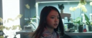 Filename=extant_StarTrek_PIC_1x06-TheImpossibleBox_05050.jpg
Filesize=150KiB
Dimensions=1920x800
Date added=Mar 02, 2020 extant_StarTrek_PIC_1x06-TheImpossibleBox_05050.jpg