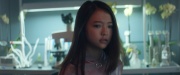 Filename=extant_StarTrek_PIC_1x06-TheImpossibleBox_05051.jpg
Filesize=165KiB
Dimensions=1920x800
Date added=Mar 02, 2020 extant_StarTrek_PIC_1x06-TheImpossibleBox_05051.jpg