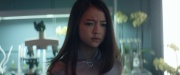 Filename=extant_StarTrek_PIC_1x06-TheImpossibleBox_05053.jpg
Filesize=147KiB
Dimensions=1920x800
Date added=Mar 02, 2020 extant_StarTrek_PIC_1x06-TheImpossibleBox_05053.jpg