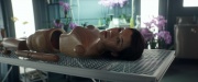 Filename=extant_StarTrek_PIC_1x06-TheImpossibleBox_05057.jpg
Filesize=172KiB
Dimensions=1920x800
Date added=Mar 02, 2020 extant_StarTrek_PIC_1x06-TheImpossibleBox_05057.jpg
