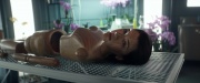 Filename=extant_StarTrek_PIC_1x06-TheImpossibleBox_05059.jpg
Filesize=175KiB
Dimensions=1920x800
Date added=Mar 02, 2020 extant_StarTrek_PIC_1x06-TheImpossibleBox_05059.jpg