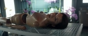 Filename=extant_StarTrek_PIC_1x06-TheImpossibleBox_05060.jpg
Filesize=172KiB
Dimensions=1920x800
Date added=Mar 02, 2020 extant_StarTrek_PIC_1x06-TheImpossibleBox_05060.jpg