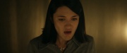 Filename=extant_StarTrek_PIC_1x06-TheImpossibleBox_05061.jpg
Filesize=121KiB
Dimensions=1920x800
Date added=Mar 02, 2020 extant_StarTrek_PIC_1x06-TheImpossibleBox_05061.jpg