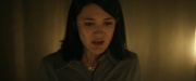 Filename=extant_StarTrek_PIC_1x06-TheImpossibleBox_05062.jpg
Filesize=119KiB
Dimensions=1920x800
Date added=Mar 02, 2020 extant_StarTrek_PIC_1x06-TheImpossibleBox_05062.jpg