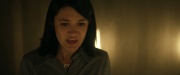 Filename=extant_StarTrek_PIC_1x06-TheImpossibleBox_05063.jpg
Filesize=125KiB
Dimensions=1920x800
Date added=Mar 02, 2020 extant_StarTrek_PIC_1x06-TheImpossibleBox_05063.jpg