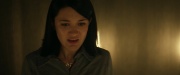 Filename=extant_StarTrek_PIC_1x06-TheImpossibleBox_05064.jpg
Filesize=120KiB
Dimensions=1920x800
Date added=Mar 02, 2020 extant_StarTrek_PIC_1x06-TheImpossibleBox_05064.jpg