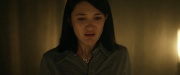 Filename=extant_StarTrek_PIC_1x06-TheImpossibleBox_05066.jpg
Filesize=124KiB
Dimensions=1920x800
Date added=Mar 02, 2020 extant_StarTrek_PIC_1x06-TheImpossibleBox_05066.jpg