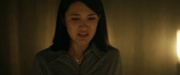 Filename=extant_StarTrek_PIC_1x06-TheImpossibleBox_05067.jpg
Filesize=116KiB
Dimensions=1920x800
Date added=Mar 02, 2020 extant_StarTrek_PIC_1x06-TheImpossibleBox_05067.jpg