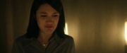 Filename=extant_StarTrek_PIC_1x06-TheImpossibleBox_05068.jpg
Filesize=117KiB
Dimensions=1920x800
Date added=Mar 02, 2020 extant_StarTrek_PIC_1x06-TheImpossibleBox_05068.jpg