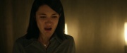 Filename=extant_StarTrek_PIC_1x06-TheImpossibleBox_05069.jpg
Filesize=121KiB
Dimensions=1920x800
Date added=Mar 02, 2020 extant_StarTrek_PIC_1x06-TheImpossibleBox_05069.jpg