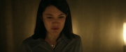 Filename=extant_StarTrek_PIC_1x06-TheImpossibleBox_05070.jpg
Filesize=118KiB
Dimensions=1920x800
Date added=Mar 02, 2020 extant_StarTrek_PIC_1x06-TheImpossibleBox_05070.jpg