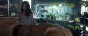 Filename=extant_StarTrek_PIC_1x06-TheImpossibleBox_05074.jpg
Filesize=175KiB
Dimensions=1920x800
Date added=Mar 02, 2020 extant_StarTrek_PIC_1x06-TheImpossibleBox_05074.jpg