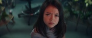 Filename=extant_StarTrek_PIC_1x06-TheImpossibleBox_05077.jpg
Filesize=126KiB
Dimensions=1920x800
Date added=Mar 02, 2020 extant_StarTrek_PIC_1x06-TheImpossibleBox_05077.jpg