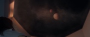 Filename=extant_StarTrek_PIC_1x06-TheImpossibleBox_05079.jpg
Filesize=65KiB
Dimensions=1920x800
Date added=Mar 02, 2020 extant_StarTrek_PIC_1x06-TheImpossibleBox_05079.jpg