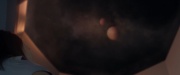 Filename=extant_StarTrek_PIC_1x06-TheImpossibleBox_05080.jpg
Filesize=64KiB
Dimensions=1920x800
Date added=Mar 02, 2020 extant_StarTrek_PIC_1x06-TheImpossibleBox_05080.jpg