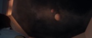 Filename=extant_StarTrek_PIC_1x06-TheImpossibleBox_05081.jpg
Filesize=62KiB
Dimensions=1920x800
Date added=Mar 02, 2020 extant_StarTrek_PIC_1x06-TheImpossibleBox_05081.jpg