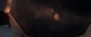 Filename=extant_StarTrek_PIC_1x06-TheImpossibleBox_05083.jpg
Filesize=59KiB
Dimensions=1920x800
Date added=Mar 02, 2020 extant_StarTrek_PIC_1x06-TheImpossibleBox_05083.jpg