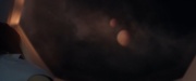 Filename=extant_StarTrek_PIC_1x06-TheImpossibleBox_05084.jpg
Filesize=58KiB
Dimensions=1920x800
Date added=Mar 02, 2020 extant_StarTrek_PIC_1x06-TheImpossibleBox_05084.jpg
