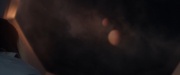 Filename=extant_StarTrek_PIC_1x06-TheImpossibleBox_05086.jpg
Filesize=58KiB
Dimensions=1920x800
Date added=Mar 02, 2020 extant_StarTrek_PIC_1x06-TheImpossibleBox_05086.jpg