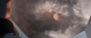 extant_StarTrek_PIC_1x06-TheImpossibleBox_05087.jpg