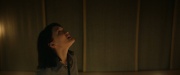 extant_StarTrek_PIC_1x06-TheImpossibleBox_05088.jpg