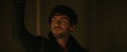 Filename=extant_StarTrek_PIC_1x06-TheImpossibleBox_05090.jpg
Filesize=87KiB
Dimensions=1920x800
Date added=Mar 02, 2020 extant_StarTrek_PIC_1x06-TheImpossibleBox_05090.jpg