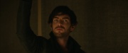 Filename=extant_StarTrek_PIC_1x06-TheImpossibleBox_05091.jpg
Filesize=89KiB
Dimensions=1920x800
Date added=Mar 02, 2020 extant_StarTrek_PIC_1x06-TheImpossibleBox_05091.jpg