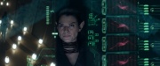 extant_StarTrek_PIC_1x06-TheImpossibleBox_05096.jpg