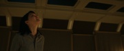 Filename=extant_StarTrek_PIC_1x06-TheImpossibleBox_05098.jpg
Filesize=93KiB
Dimensions=1920x800
Date added=Mar 02, 2020 extant_StarTrek_PIC_1x06-TheImpossibleBox_05098.jpg
